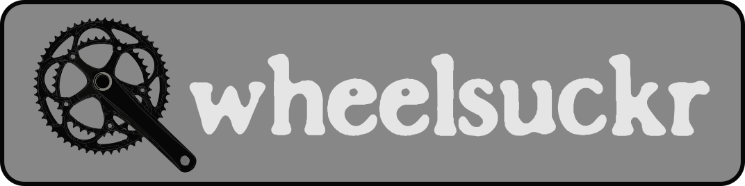 wheelsuckr logo